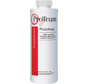 ProTeam PhosAway