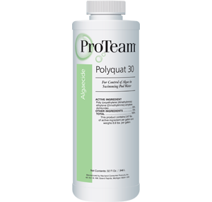 ProTeam PolyQuat 30