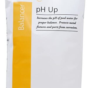ProTeam pH Up 1lb