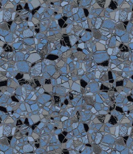 Butterfly Effect Pearl