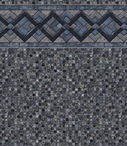 2020-Cobalt-Lake-Grey-Mosaic-27M-9-3-4-M-1