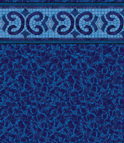 Oxford Electric Aquarius